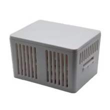 Module de Désodorisation Du Réservoir D'Eau Sale pour  Saros 10R Saros 10 Qrevo  Accessoires 1 Pièce