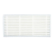 Vacuum Replacement Parts Kit for C10 Vacuum Cleaner Main Brush Side Brush Hepa Filter