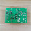Universal Electric Pressure Cooker Replacement Control Board - Compatible with for CYSB40/50/60YC11-DL01A Models 3