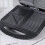 3-in-1 Breakfast Machine Multifunction Non-Stick Hotpot Waffle Omelet Sandwich Maker EU Plug 6