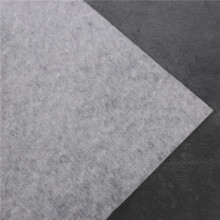 15 PièCes éPaississement Coton éLectrostatique pour Xiao Mi Mi Purificateur D'Air Pro / 1/2 Filtre Purificateur D'Air Universel Filtre Hepa