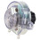 Ozone Generator Air Purifier Timer Control Equipment Timer Ozone Generator Accessories 1