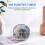 Ozone Generator Air Purifier Timer Control Equipment Timer Ozone Generator Accessories 4