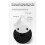 Multifunctional Ultra-Thin Intelligent Sweeping Robot USB Charging Fully Aut Clean Machine Mopping Machine for Home 4
