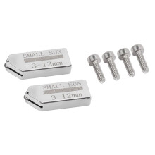 Replacement Cutter for All Kinds Glass Speed T-Cutter Kstar Kd Terui