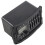 5-Bands Akustisk Gitarr Preamp EQ Equalizer Klassisk Akustisk GitarrföRstäRkare Digital Blend Tuner Piezo Pickup Utan Svansstift 6