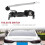 for  Micra Boot Lid Tailgate Trunk Opener Release  25380-AX60B 4