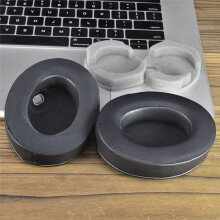 Cooling Gel Earpads for  WH-1000XM4 1000XM4 Headphones Breathable Ear Cushion