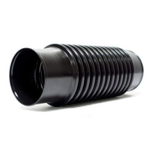 E164000090 Flexible Blower Tube for EB770 EB770RT PB770H PB770T PB760LNH PB760LNT PB-770H,PB-770T,PB-760LNH,PB-760LNT