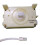 NTGZ004k02 Ice Maker Motor for    Refrigerator Ice Making Motor Refrigerator Accessories 2