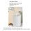 DIY Humidifier Kit Spray Module Atomizer Driver Board for 3D Printing DIY Humidifier Without Shell 6
