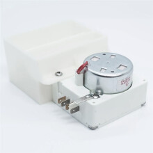 242303001, AP5788340, PS8746718 for Refrigerator Air Damper