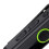 Wireless  Walkie Talkie Ear Mounted Small and Compact  Collar Clip Intercom 6