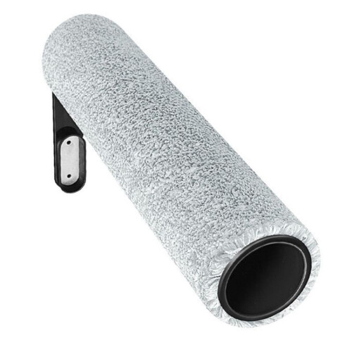 Suitable for   3.0 Floor Scrubber Accessories Main Brush Roller Brush Roller Brush