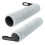 Suitable for   3.0 Floor Scrubber Accessories Main Brush Roller Brush Roller Brush 3