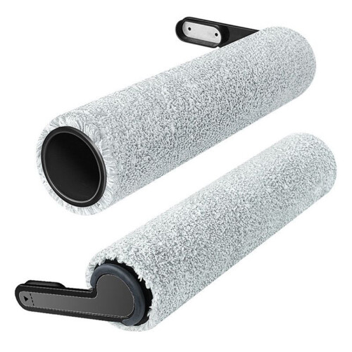 Suitable for   3.0 Floor Scrubber Accessories Main Brush Roller Brush Roller Brush 2