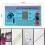 Multipurpose LED Strip Testing Instrument with Output Voltage and Current Display for Efficient TV Backlight EU Plug 3