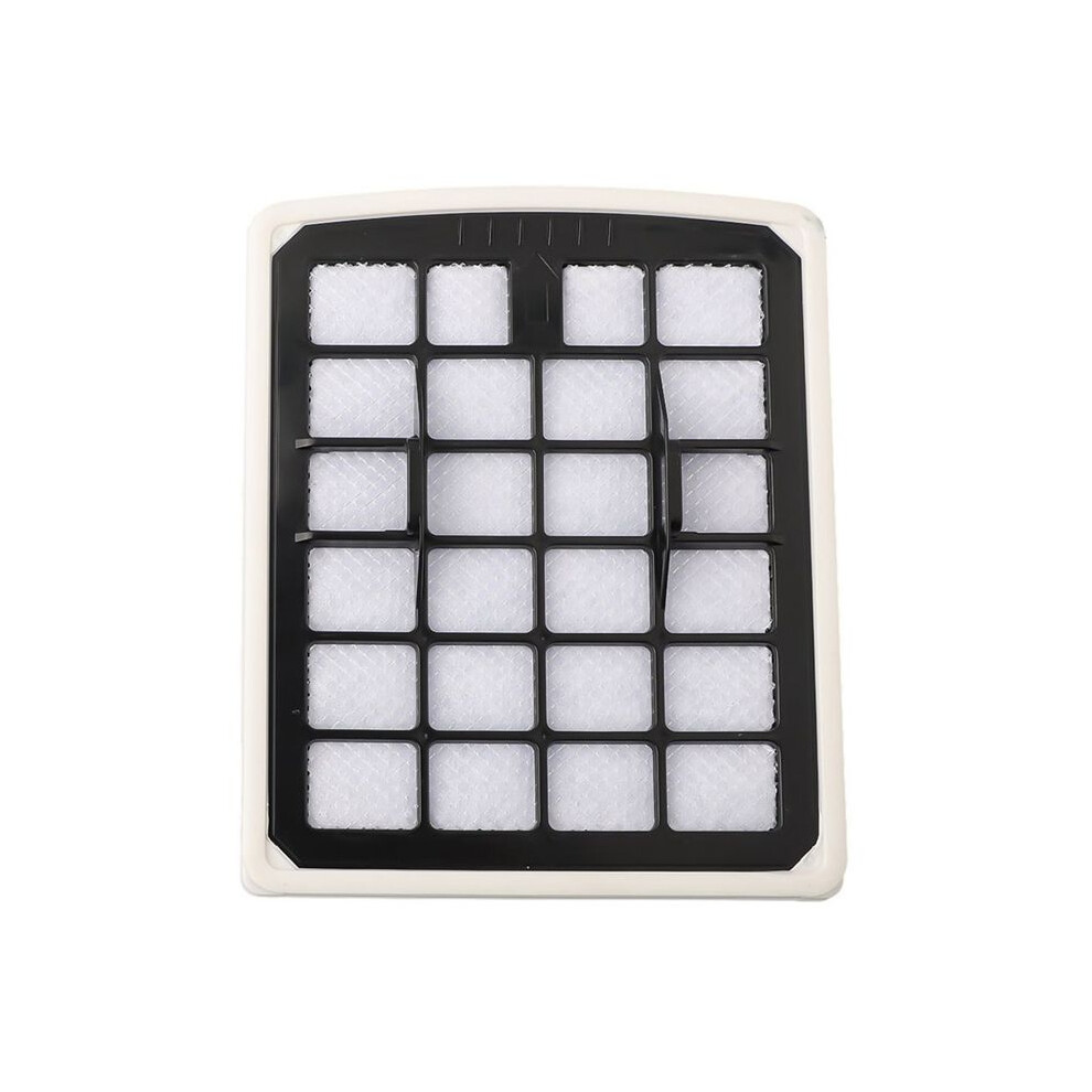 Vacuum Cleaner Filter For Nen180 Vacuum Cleaner Replacement Household Cleaning Accessories 6031701794688