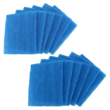 Suitable for Better Vent Dryer Dryer Dryer Clothes Dryer Air Filter Cotton Filter Accessories