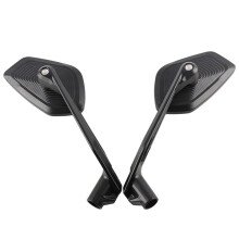 Motorcycle Accessories Side Rear View Mirror Rearview Mirror for C400GT C400X