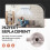 Air Conditioner Elbow Drain Nozzle External Unit Drain Pipe Joint Air Conditioner Accessories Accessories 1