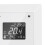 Tuya WIFI Temperature Controller LED Screen AC 220V 16A for Electric Underfloor Heating Thermostat 5