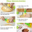 Manual Fruit Atomize Kitchen Cooking Tools Fruit Squeezer Manual Fruit Atomize Applicable Kitchen 6