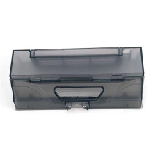 Pièce de Rechange pour Filtre HEPA pour Bac à Poussière pour D9/L10/D10S/F9pro/Trouver Rls3/Trouver 600/Mova L600/Mova L300