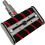 For  Omni-Glide SV19 / SV21-Micro Vacuum Attachment Replacement Soft Roller Cleaner  Double Roller Brush 3