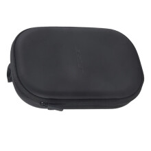 Protective Storage Box Bag for QC20 QC25 QC30 QC35 QC45 Headphones Hard EVA Carrying Case