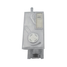 Solvent UV Printer Ink Damper Dumper for DX5 XP600 4720 I3200 EPS3200 5113 Printhead Mimaki