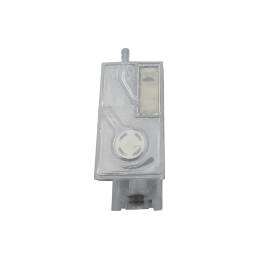 Solvent Uv Printer Ink Damper Dumper For Dx5 Xp600 4720 I3200 Eps3200 5113 Printhead Mimaki 4712785484574