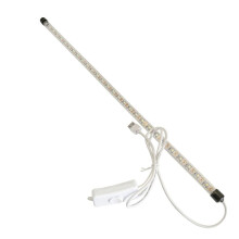 Saxofoon LED-Leklamp Sax-Reparatielamp met USB-Stekker en Schakelaar Multifunctioneel Testlampje voor Reparatie van Blaasinstrumenten