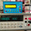 FG200 DDS Function Signal Generator Frequency Counter 0.01Hz - 500KHz Signal Source Module Sine+Square+Sawtooth Waveform 6