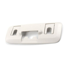 Rugleuninghoes voor Rechter Voorstoel 2229101312 voor - S-Klasse W222 2014-2020 Accessoires