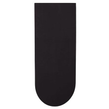 Sliding Pad for Slushie Machine FS301 and FS300 Smoothie Maker Mat Quickly Slide Drink Machine Table