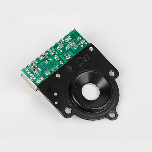 Board 12V 34V Humidifier Atomization Power Board Parts Humidifier Motherboard Board Atomization Board Accessories 2