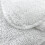 Replacement Covers for Vileda Steam Cleaner, Microfiber Replacement Cloth, Mop Cloth 3