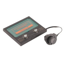 Solar Auto Darkening Welding Helmet Lens TX500C,10 X 90mm Welding Mask Protective Glasses Lens