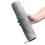 For  2.0slim Floor Scrubber Accessories Roller Brush Floor Cleaning Replacement Pack Brush 5