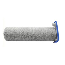 Vacuum Roller Brush for Deebot X8 Pro Omni Vacuum Cleaner Spare Parts Efficient Household Cleaning Accessories
