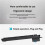 Compact Wired Keyboard USB - Ultra-Thin Keyboard for PC  Gaming Keyboard Black 5
