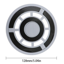 Para Roboroc P10 Suporte para Esfregão Q Revo Acessórios para Suporte de Esfregão Escova