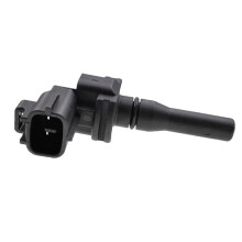 Transmission Speed Sensor 89411-35030 8941135030 for T100 4Runner Pickup Land 2.4L L4