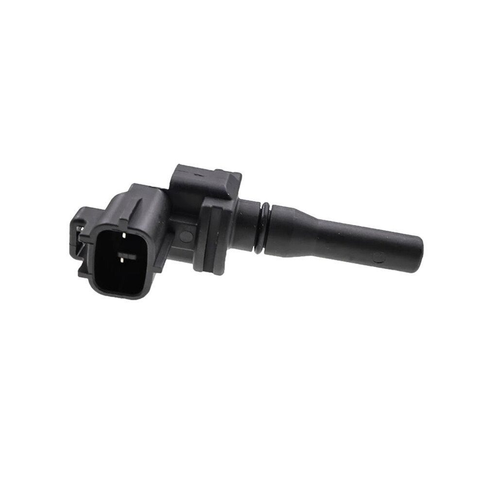 Transmission Speed Sensor 89411-35030 8941135030 For T100 4Runner Pickup Land 2.4L L4 Black 4711494760283