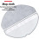 Compatible with  S20 D106 E12 E10 B112 Vacuum Cleaner Replacement Accessories Main Side Brush HEPA Filter Mop Cloth 4