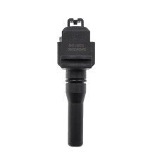 Transmission Speed Sensor 89411-35030 8941135030 for T100 4Runner Pickup Land 2.4L L4