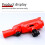 Multi-Angle Paint Brush Extender, Extension Pole Attachment Holder for Paint Brush,Roller, Secure Handle Grip 10