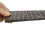 Escala de Ukulele de 26 Polegadas para Ukulele Tenor com Escala de 18 Trastes, Faça Você Mesmo, Peças de Reposição 9