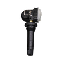 For 2015-2017 EQUINOX 315MHz TIRE PRESSURE SENSOR TPMS TIRE AIR PRESSURE SENSOR 23445327